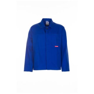 kornblau