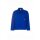 kornblau