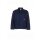 hydronblau