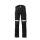 Planam DuraWork Bundhose