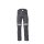 Planam DuraWork Bundhose