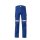 Planam DuraWork Bundhose