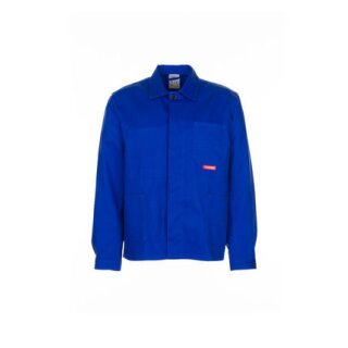 kornblau