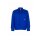 kornblau