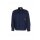 hydronblau