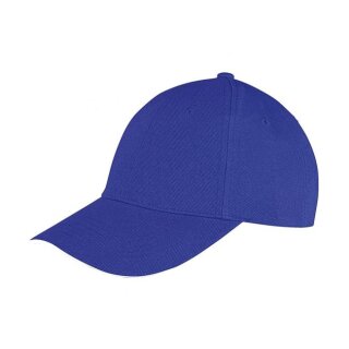 royal/white