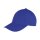 Memphis Low Profile Sandwich Peak Cap