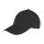Memphis Low Profile Sandwich Peak Cap