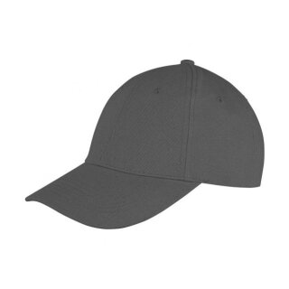 charcoal grey