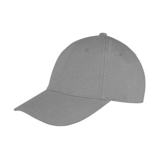dove grey