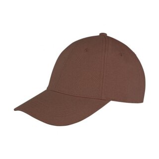 chocolate brown