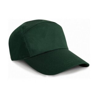 bottle green