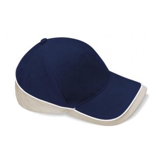 french navy/putty/white