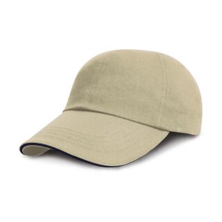 natural/navy