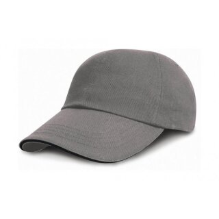grey/black