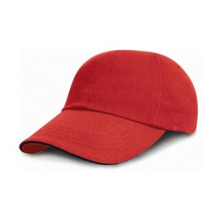 red/black