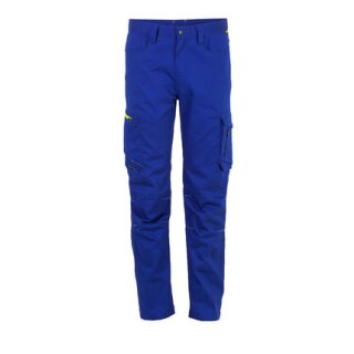 kornblau