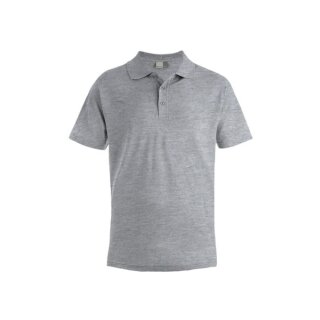 sports grey