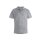 sports grey