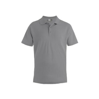 new light grey