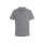 new light grey