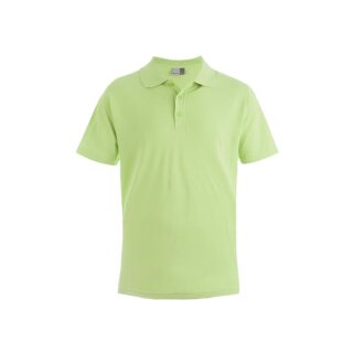 wild lime