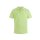 wild lime