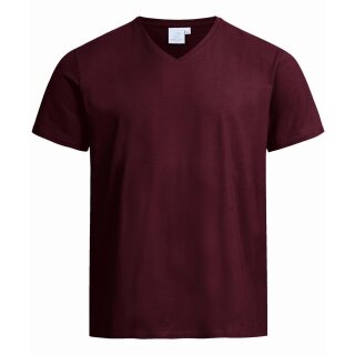 burgund