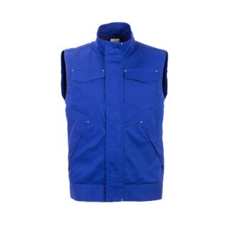 kornblau