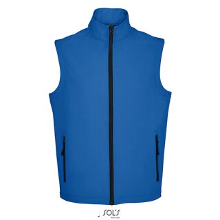 royalblau
