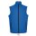 royalblau