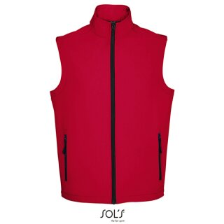 rot