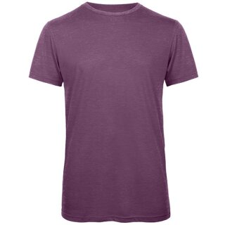 heather purple