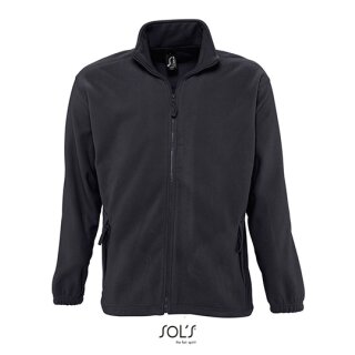 charcoal grey