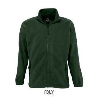 fire green
