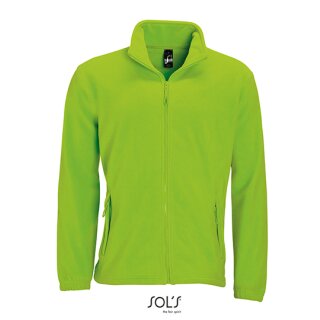 lime