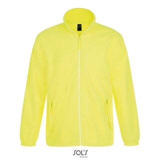 neon yellow