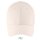 Creamy Pink
