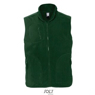 fir green