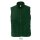 fir green