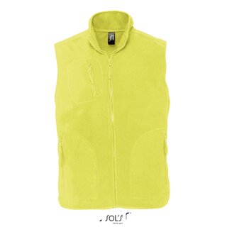 neon yellow