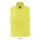 neon yellow