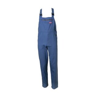 kornblau
