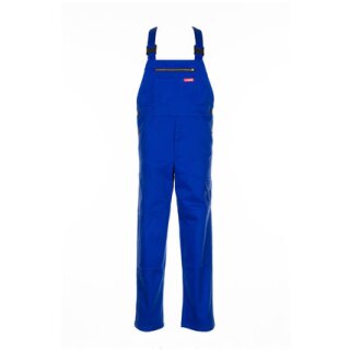kornblau