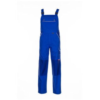 kornblau
