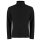 Fleece Jacke Regular Fit Corporate Micro Fleece