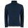 Fleece Jacke Regular Fit Corporate Micro Fleece