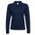 Polo Shirt Damen Langarm