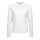 Polo Shirt Damen Langarm