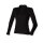 Polo Damen Langarm Stretch